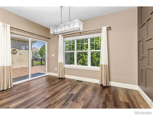 5514 Flamboro Drive Windsor, CO 80550