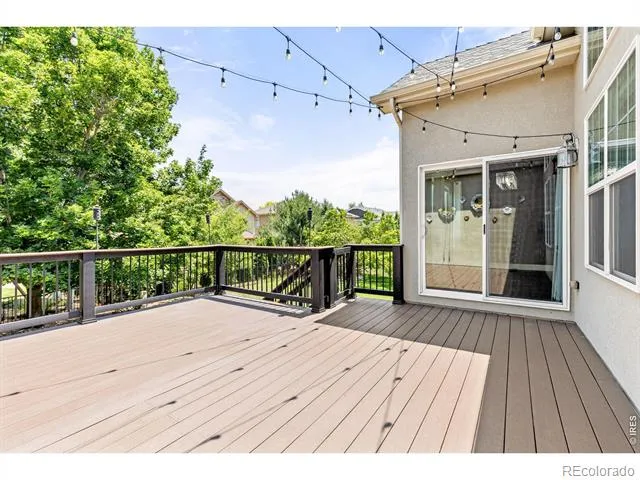 5514 Flamboro Drive Windsor, CO 80550