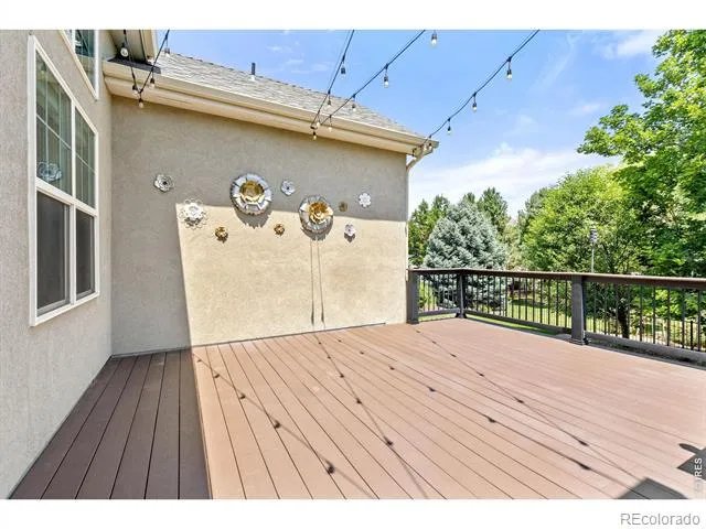 5514 Flamboro Drive Windsor, CO 80550