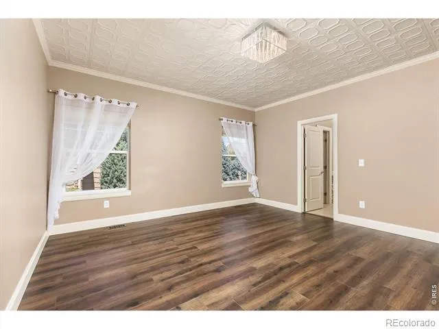 5514 Flamboro Drive Windsor, CO 80550