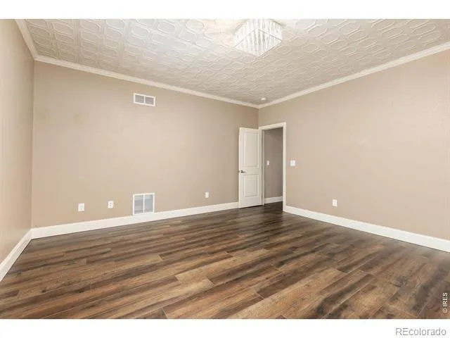 5514 Flamboro Drive Windsor, CO 80550
