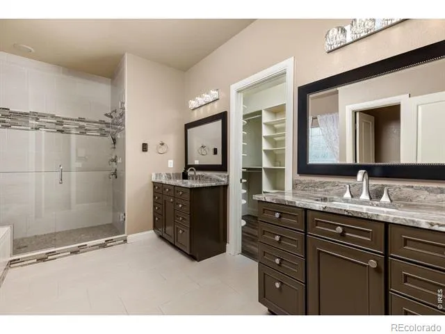 5514 Flamboro Drive Windsor, CO 80550