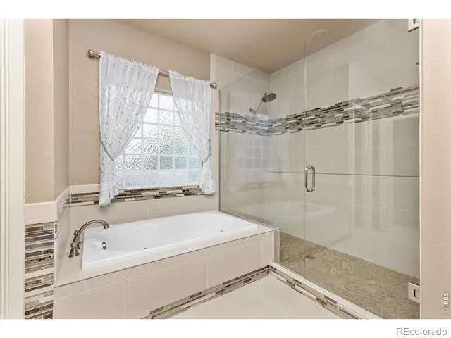 5514 Flamboro Drive Windsor, CO 80550