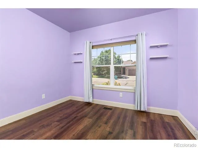 5514 Flamboro Drive Windsor, CO 80550