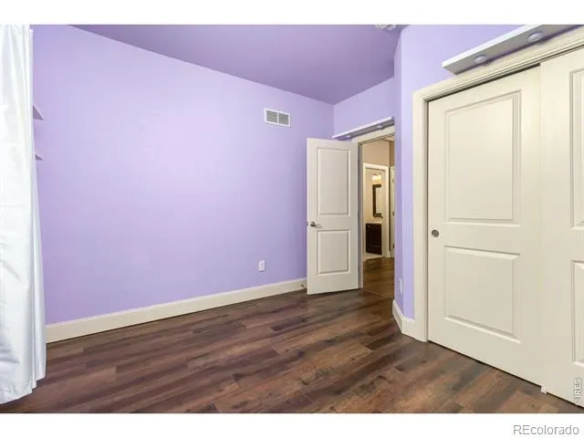 5514 Flamboro Drive Windsor, CO 80550