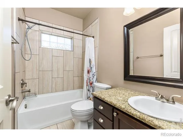 5514 Flamboro Drive Windsor, CO 80550