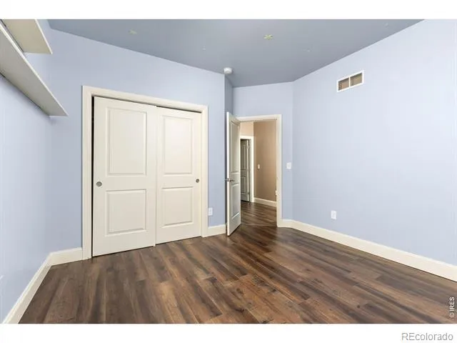 5514 Flamboro Drive Windsor, CO 80550