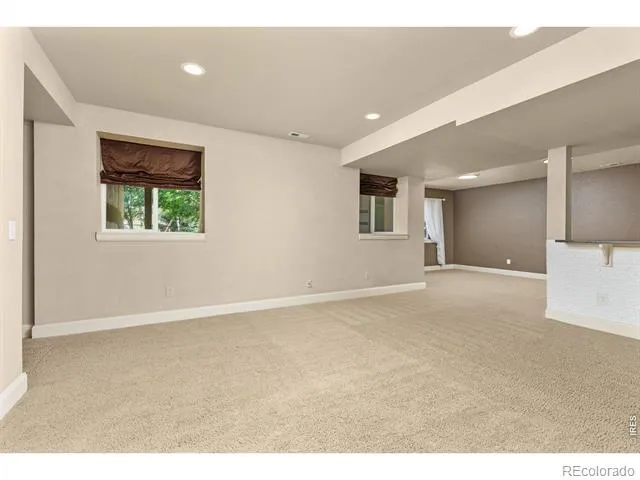 5514 Flamboro Drive Windsor, CO 80550