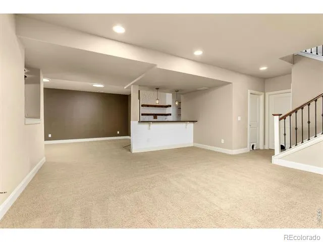 5514 Flamboro Drive Windsor, CO 80550
