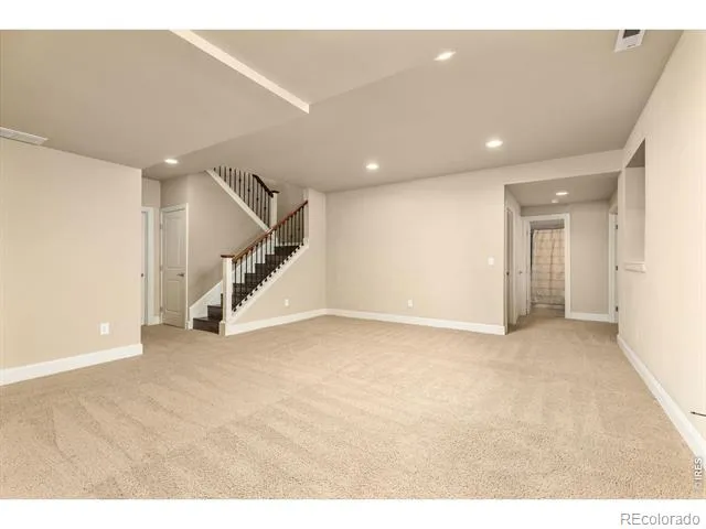 5514 Flamboro Drive Windsor, CO 80550