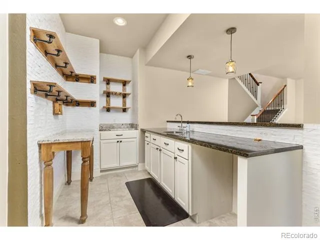 5514 Flamboro Drive Windsor, CO 80550