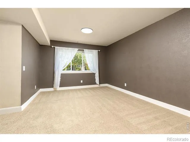 5514 Flamboro Drive Windsor, CO 80550