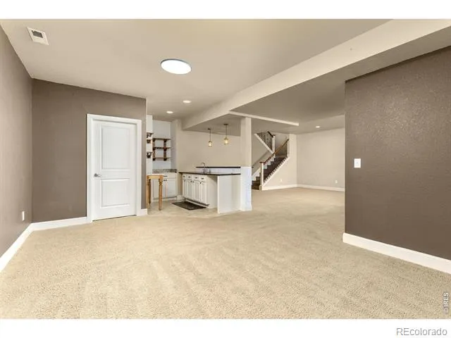 5514 Flamboro Drive Windsor, CO 80550