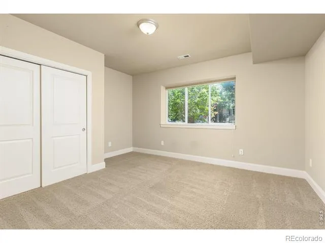 5514 Flamboro Drive Windsor, CO 80550