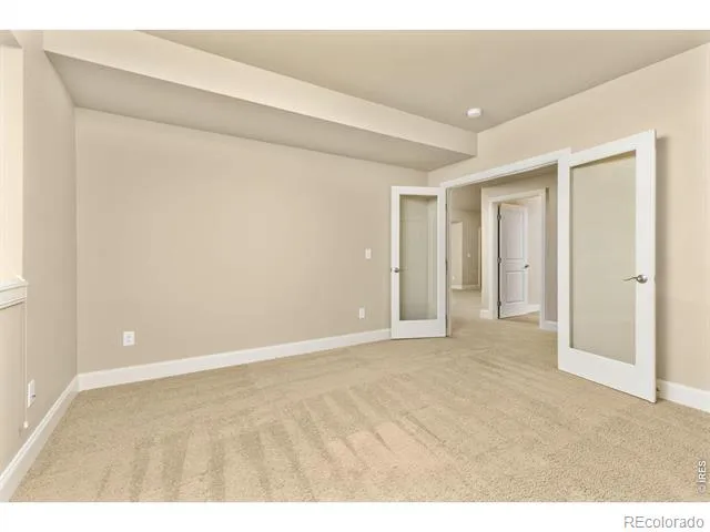 5514 Flamboro Drive Windsor, CO 80550