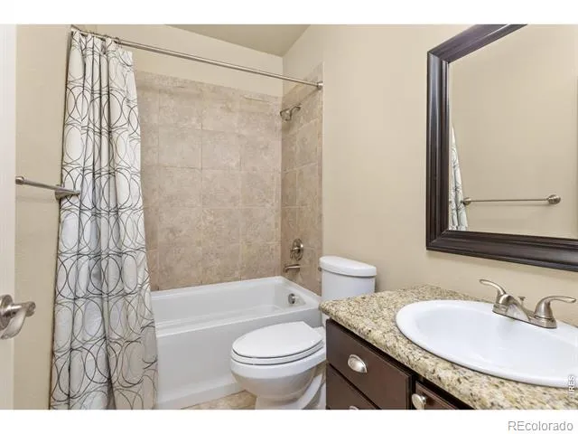 5514 Flamboro Drive Windsor, CO 80550