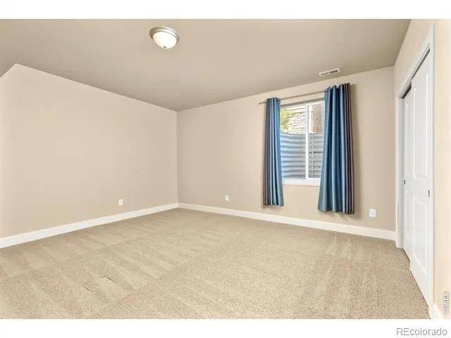 5514 Flamboro Drive Windsor, CO 80550