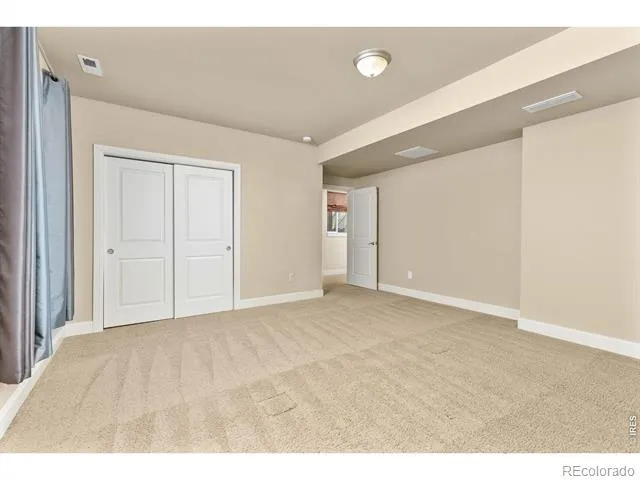 5514 Flamboro Drive Windsor, CO 80550