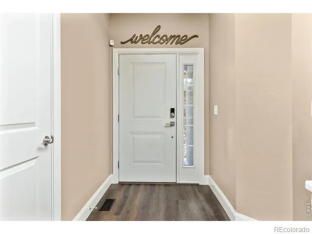 5514 Flamboro Drive Windsor, CO 80550