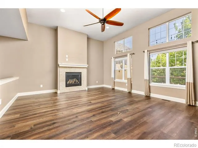 5514 Flamboro Drive Windsor, CO 80550