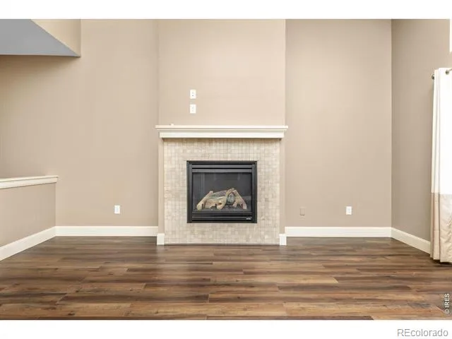 5514 Flamboro Drive Windsor, CO 80550