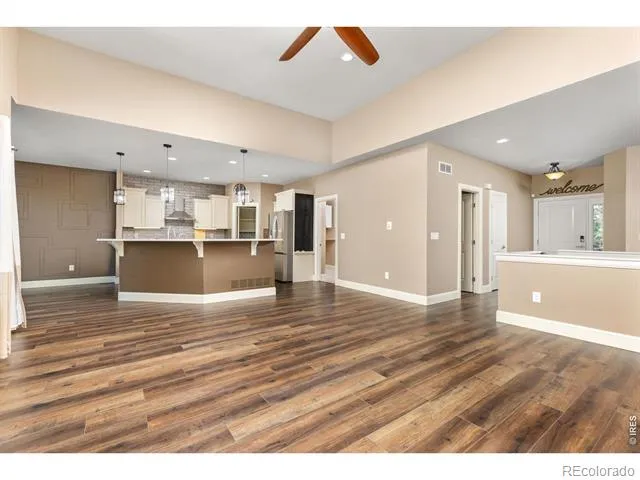 5514 Flamboro Drive Windsor, CO 80550