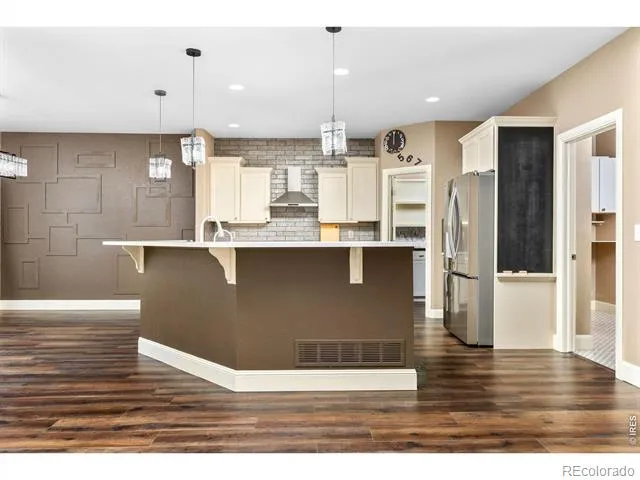 5514 Flamboro Drive Windsor, CO 80550