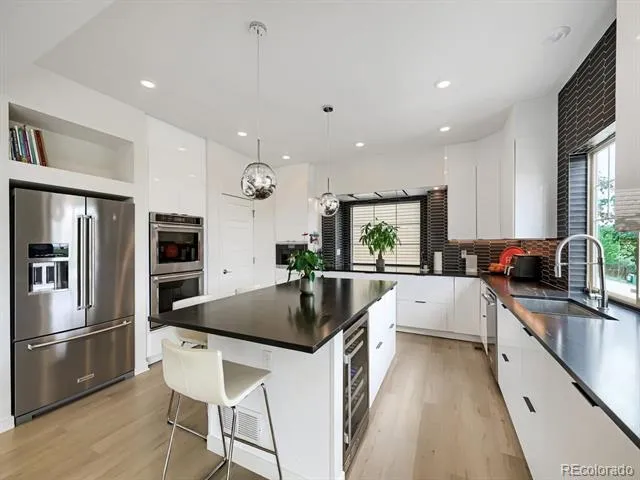 20558 E 49th Drive Denver, CO 80249