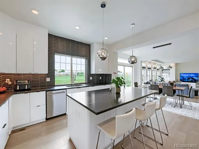 20558 E 49th Drive Denver, CO 80249