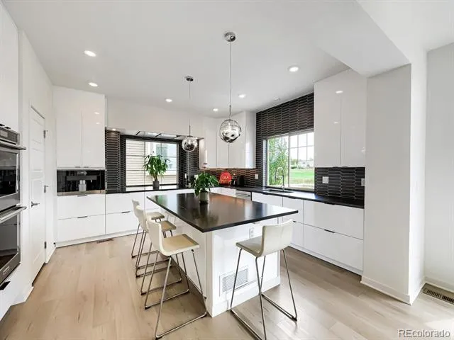 20558 E 49th Drive Denver, CO 80249