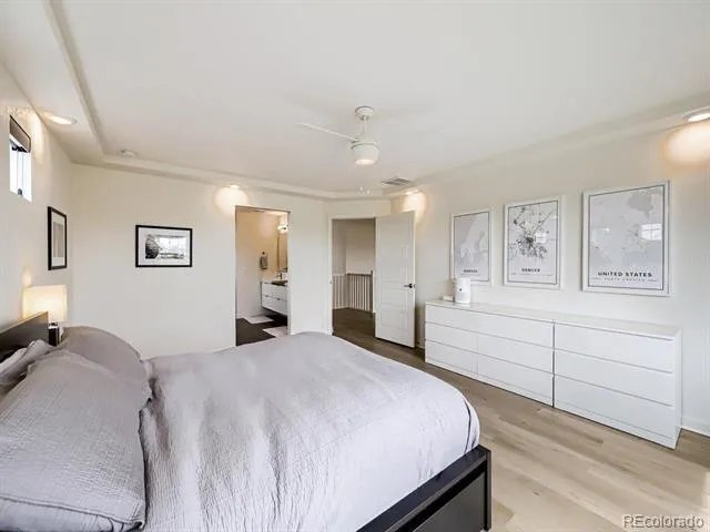 20558 E 49th Drive Denver, CO 80249
