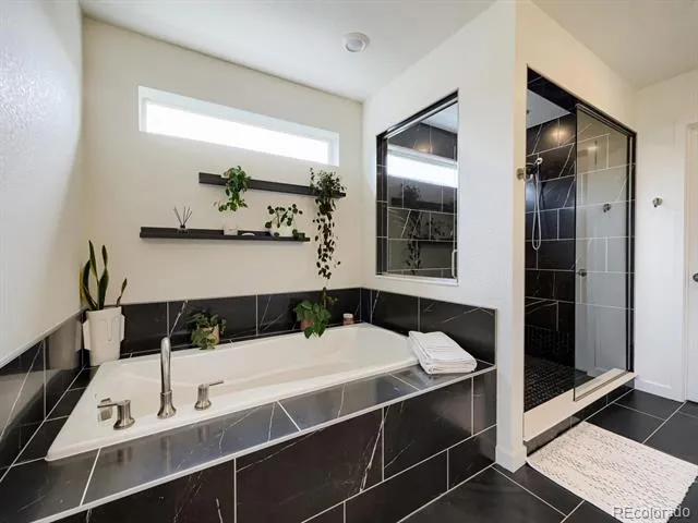 20558 E 49th Drive Denver, CO 80249