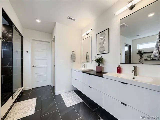20558 E 49th Drive Denver, CO 80249