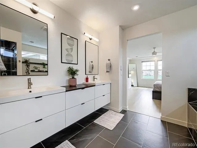 20558 E 49th Drive Denver, CO 80249