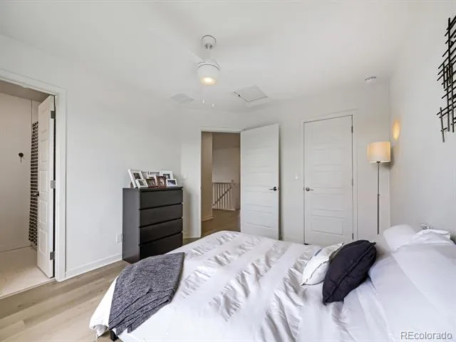 20558 E 49th Drive Denver, CO 80249