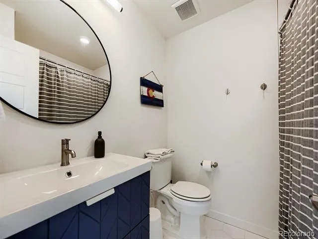 20558 E 49th Drive Denver, CO 80249