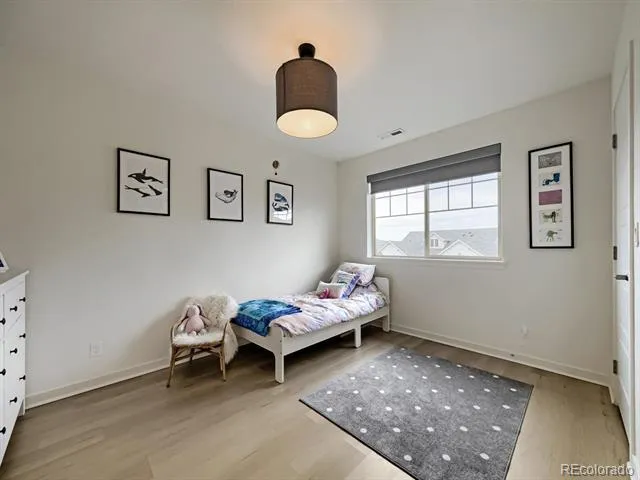20558 E 49th Drive Denver, CO 80249