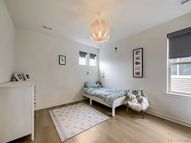 20558 E 49th Drive Denver, CO 80249