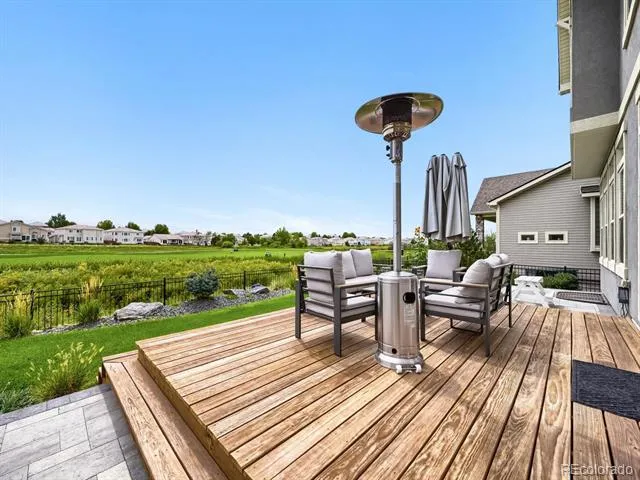 20558 E 49th Drive Denver, CO 80249