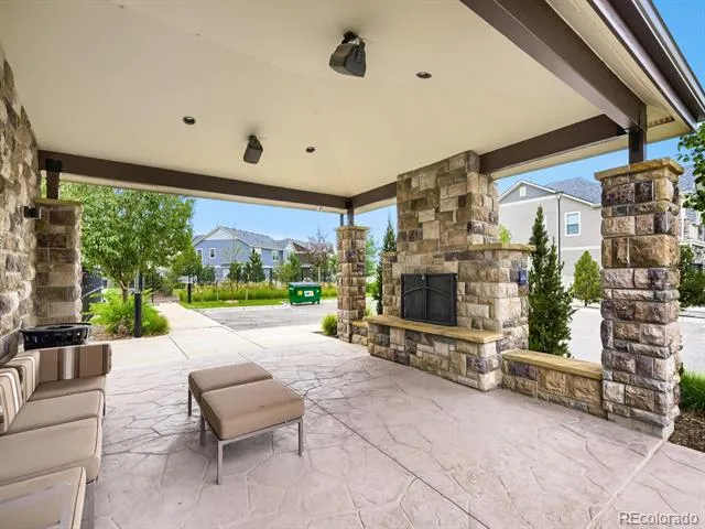 20558 E 49th Drive Denver, CO 80249