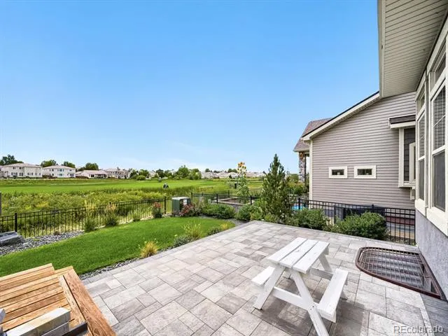 20558 E 49th Drive Denver, CO 80249