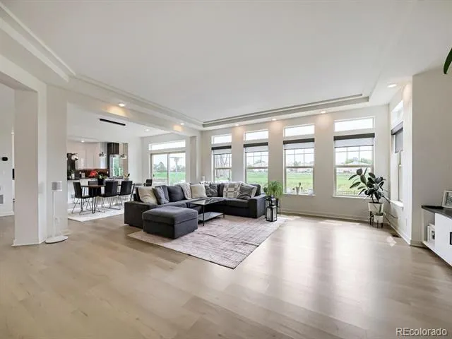 20558 E 49th Drive Denver, CO 80249