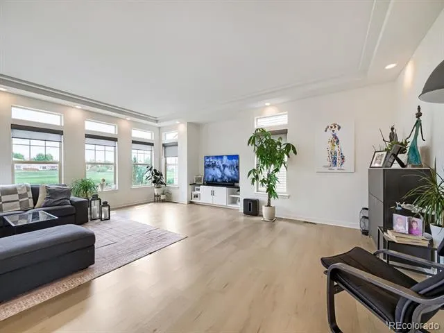 20558 E 49th Drive Denver, CO 80249