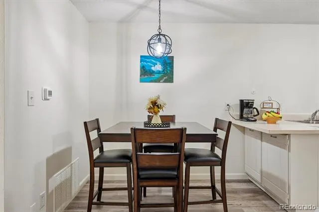 5300 E Cherry Creek South Drive #715 Denver, CO 80246