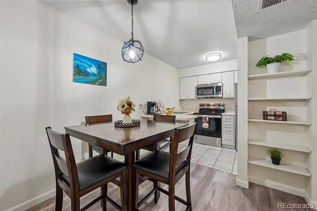 5300 E Cherry Creek South Drive #715 Denver, CO 80246