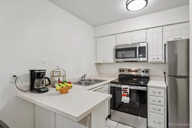 5300 E Cherry Creek South Drive #715 Denver, CO 80246