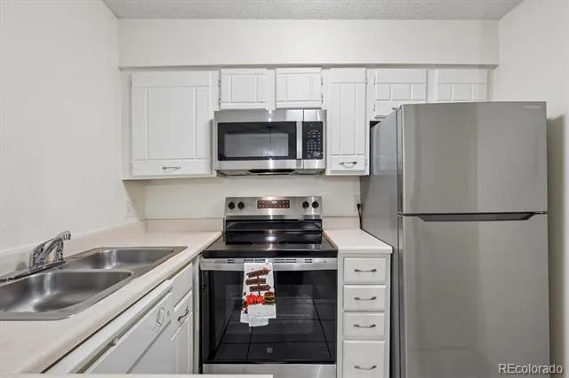 5300 E Cherry Creek South Drive #715 Denver, CO 80246