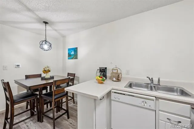 5300 E Cherry Creek South Drive #715 Denver, CO 80246