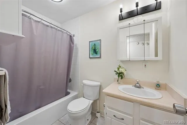 5300 E Cherry Creek South Drive #715 Denver, CO 80246