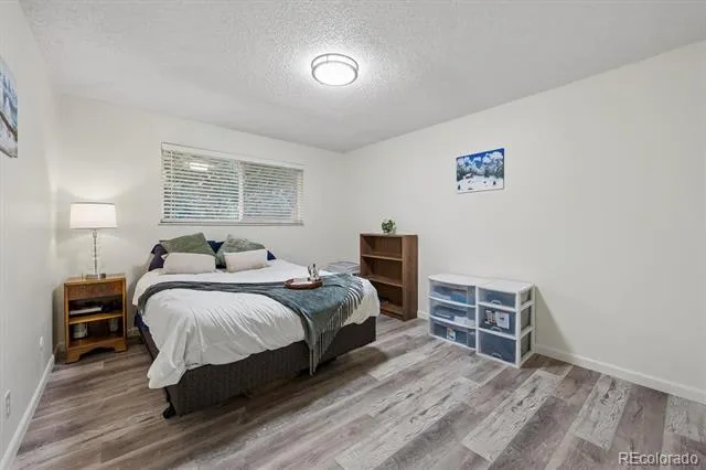 5300 E Cherry Creek South Drive #715 Denver, CO 80246